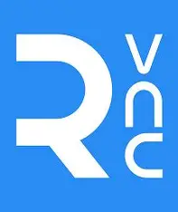 VNC远程桌面
